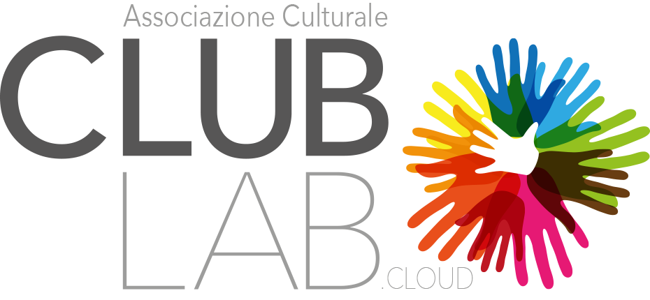 Associazione Culturale CLUBLAB